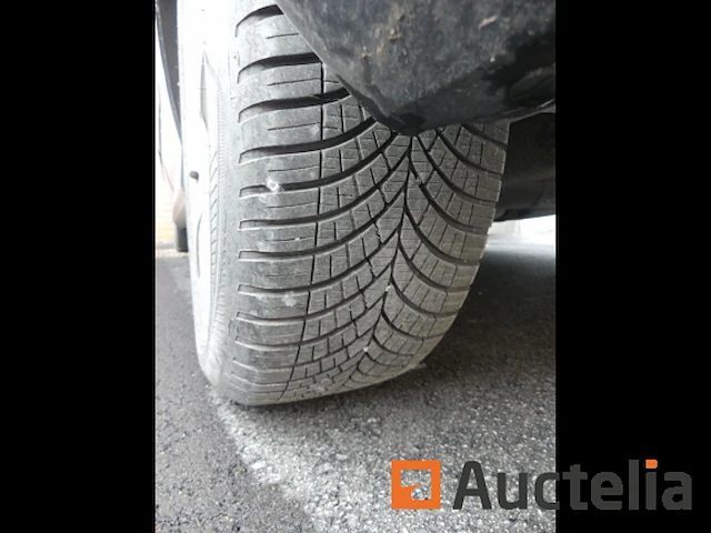 Auto peugeot 308 (2010-194.623 km) - afbeelding 18 van  32