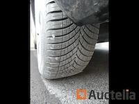 Auto peugeot 308 (2010-194.623 km) - afbeelding 18 van  32