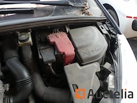 Auto peugeot 308 (2010-194.623 km) - afbeelding 19 van  32