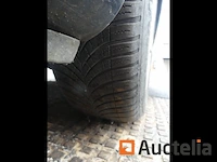 Auto peugeot 308 (2010-194.623 km) - afbeelding 22 van  32