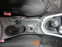 Auto peugeot 308 (2010-194.623 km) - afbeelding 28 van  32
