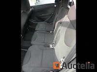 Auto peugeot 308 (2010-194.623 km) - afbeelding 30 van  32