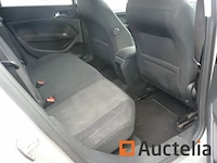 Auto peugeot 308 (2016-235.833 km-vin:vf3lcbhxgs235579) - afbeelding 2 van  23