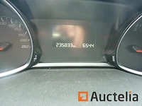 Auto peugeot 308 (2016-235.833 km-vin:vf3lcbhxgs235579) - afbeelding 7 van  23