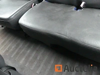 Auto peugeot expert (2005-172.873 km)[9430-006] - afbeelding 6 van  29
