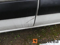 Auto peugeot expert (2005-172.873 km)[9430-006] - afbeelding 23 van  29