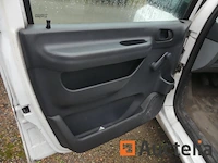 Auto peugeot expert (2005-172.873 km)[9430-006] - afbeelding 25 van  29