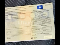 Auto peugeot partner (2011-171.000 km-vin:vf37f9hxcbj532637) - afbeelding 2 van  10