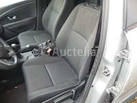 Auto renault megane (2012-22.499 km) - afbeelding 3 van  32