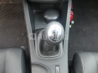 Auto renault megane (2012-22.499 km) - afbeelding 4 van  32