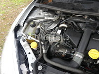 Auto renault megane (2012-22.499 km) - afbeelding 6 van  32