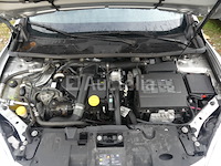 Auto renault megane (2012-22.499 km) - afbeelding 7 van  32