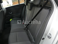 Auto renault megane (2012-22.499 km) - afbeelding 8 van  32