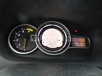 Auto renault megane (2012-22.499 km) - afbeelding 9 van  32