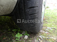 Auto renault megane (2012-22.499 km) - afbeelding 10 van  32