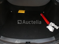 Auto renault megane (2012-22.499 km) - afbeelding 11 van  32