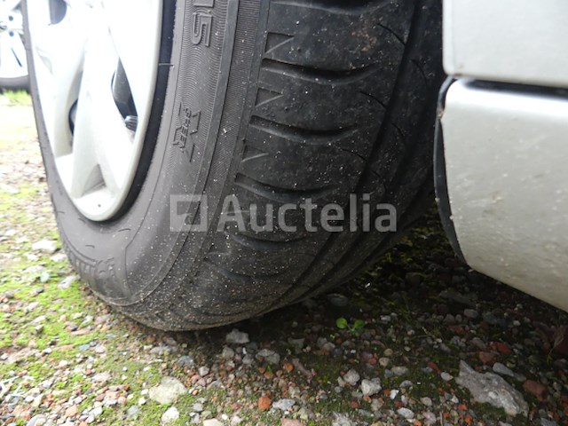 Auto renault megane (2012-22.499 km) - afbeelding 13 van  32