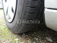 Auto renault megane (2012-22.499 km) - afbeelding 13 van  32