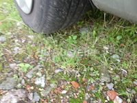 Auto renault megane (2012-22.499 km) - afbeelding 14 van  32