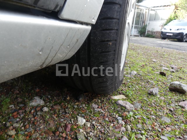 Auto renault megane (2012-22.499 km) - afbeelding 16 van  32