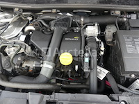 Auto renault megane (2012-22.499 km) - afbeelding 18 van  32