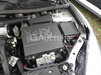 Auto renault megane (2012-22.499 km) - afbeelding 19 van  32