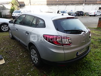 Auto renault megane (2012-22.499 km) - afbeelding 23 van  32
