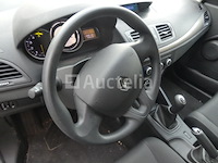 Auto renault megane (2012-22.499 km) - afbeelding 28 van  32