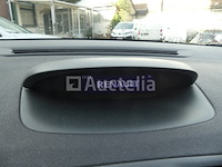 Auto renault megane (2012-22.499 km) - afbeelding 29 van  32