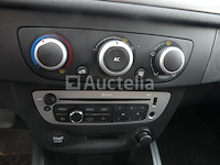 Auto renault megane (2012-22.499 km) - afbeelding 30 van  32