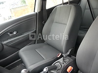 Auto renault megane (2012-22.499 km) - afbeelding 31 van  32