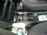 Auto skoda fabia (2004-189.523 km) - afbeelding 2 van  33