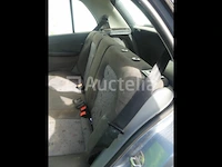 Auto skoda fabia (2004-189.523 km) - afbeelding 6 van  33