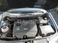 Auto skoda fabia (2004-189.523 km) - afbeelding 9 van  33