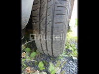 Auto skoda fabia (2004-189.523 km) - afbeelding 16 van  33