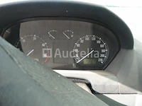 Auto skoda fabia (2004-189.523 km) - afbeelding 31 van  33