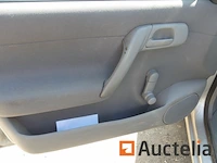 Auto skoda felicia stationwagon (1999-134.345 km) - afbeelding 14 van  25