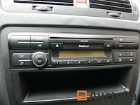 Auto skoda octavia (2007-111.444 km) - afbeelding 2 van  31