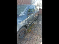 Auto skoda octavia (2007-111.444 km) - afbeelding 31 van  31