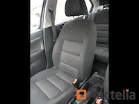 Auto skoda octavia (2012-151.295 km) - afbeelding 3 van  29