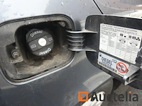 Auto skoda octavia (2012-151.295 km) - afbeelding 8 van  29