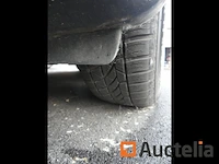 Auto skoda octavia (2012-151.295 km) - afbeelding 9 van  29