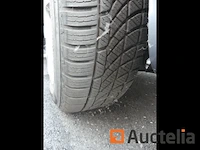 Auto skoda octavia (2012-151.295 km) - afbeelding 10 van  29