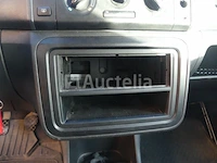 Auto skoda roomster (2010-118.919 km) - afbeelding 2 van  31