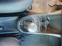 Auto skoda roomster (2010-118.919 km) - afbeelding 3 van  31