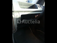 Auto skoda roomster (2010-118.919 km) - afbeelding 4 van  31