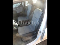Auto skoda roomster (2010-118.919 km) - afbeelding 6 van  31