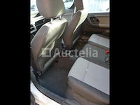 Auto skoda roomster (2010-118.919 km) - afbeelding 8 van  31