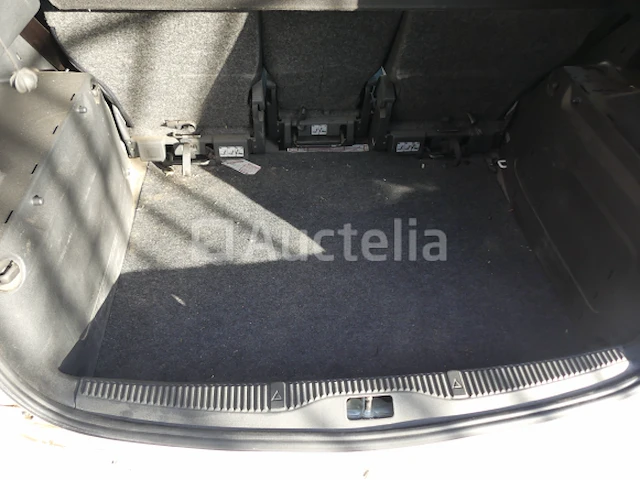 Auto skoda roomster (2010-118.919 km) - afbeelding 9 van  31