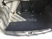 Auto skoda roomster (2010-118.919 km) - afbeelding 9 van  31
